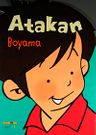 Atakan Boyama
