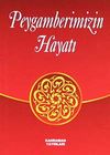 Peygamberimizin Hayatı (Cep Boy)