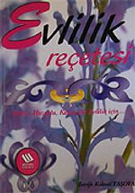 Evlilik Reçetesi