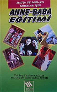 Anne-Baba Eğitimi