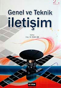 Genel ve Teknik İletişim