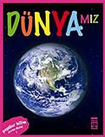 Dünyamız / Evren Dizisi