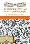 Jesus Cihristus und der Heiligen Maria & Kuranda Hz.İsa ve Hz Meryem (Almanca)