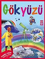 Gökyüzü / Coğrafya Dizisi