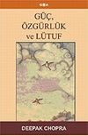 G&uuml;&ccedil; &Ouml;zg&uuml;rl&uuml;k ve L&uuml;tuf