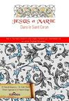 Jesus et Marie & Kuranda Hz.İsa ve Hz Meryem (Farnsızca)