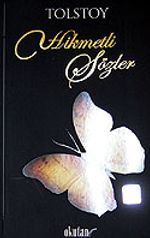 Hikmetli Sözler