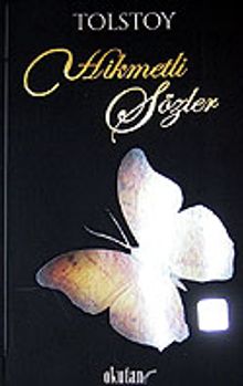 Hikmetli Sözler