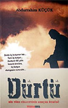 Dürtü / Bir Töre Cinayetinin Gerçek Öyküsü