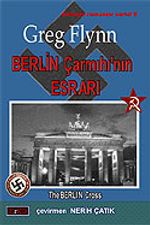 Berlin Çarmıhı'nın Esrarı
