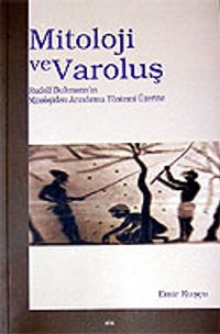 Mitoloji ve Varoluş