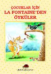 La Fontaine'den &Ouml;yk&uuml;ler