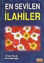 En Sevilen İlahiler (Cep Boy)