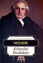 Kibarlık Budalası
