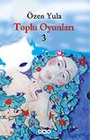 Toplu Oyunları 3
