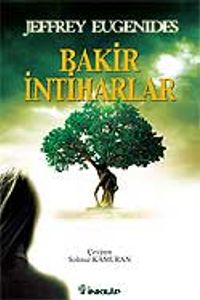 Bakir İntiharlar