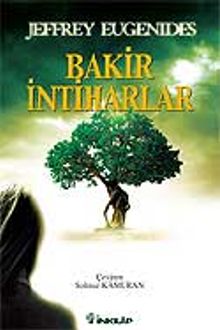 Bakir İntiharlar