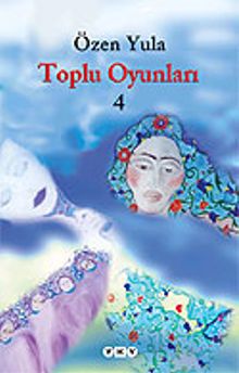 Toplu Oyunlar 4