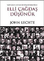 Elli Çağdaş Düşünür
