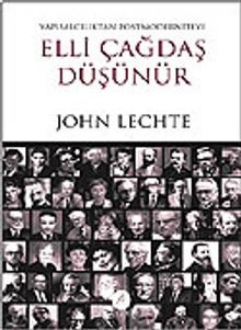 Elli Çağdaş Düşünür