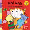 Pisi Kedi ile Arkadaşları / Dokun Eğlen