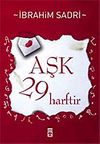 Aşk 29 Harftir