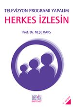 Herkes İzlesin