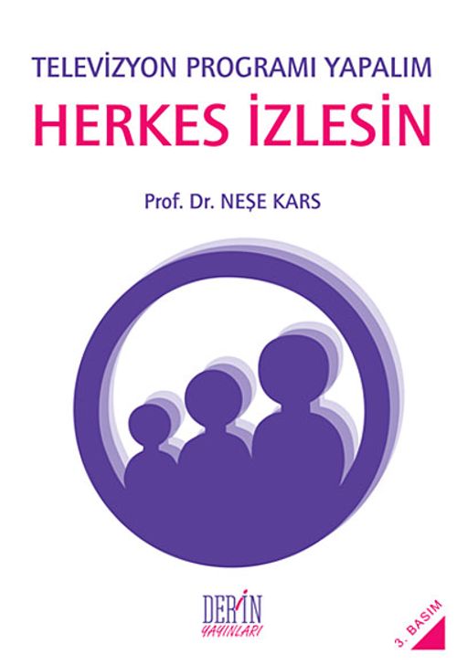 Herkes İzlesin