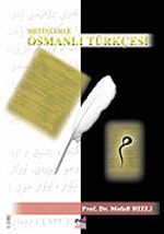 Metinlerle Osmanlı Türkçesi