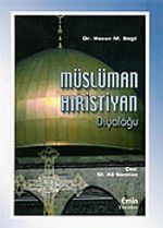 Müslüman Hıristiyan Diyaloğu