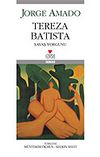Tereza Batista