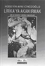 Lirika'ya Akan Irmak