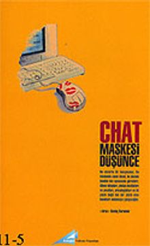 Chat Maskesi Düşünce