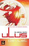 Ulus Devlet