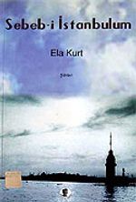Sebeb-i İstanbulum