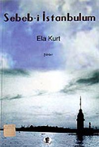 Sebeb-i İstanbulum