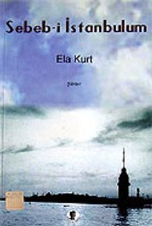 Sebeb-i İstanbulum
