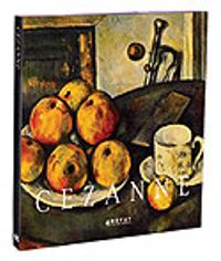 Paul Cezanne