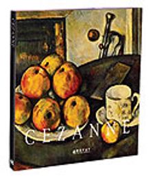 Paul Cezanne
