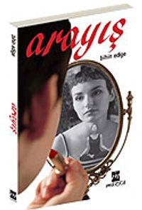 Arayış