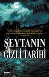 Şeytanın Gizli Tarihi