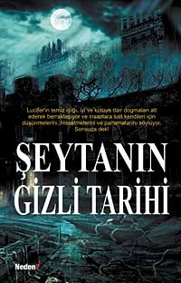 Şeytanın Gizli Tarihi