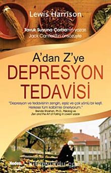 A'dan Z'ye Depresyon Tedavisi