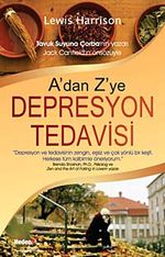 A'dan Z'ye Depresyon Tedavisi