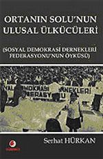 Ortanın Solu'nun Ulusal Ülkücüleri