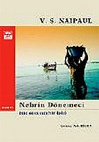 Nehrin Dönemeci