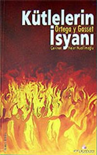 Kütlelerin İsyanı