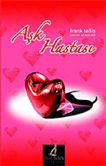 Aşk Hastası