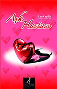 Aşk Hastası