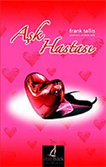 Aşk Hastası
